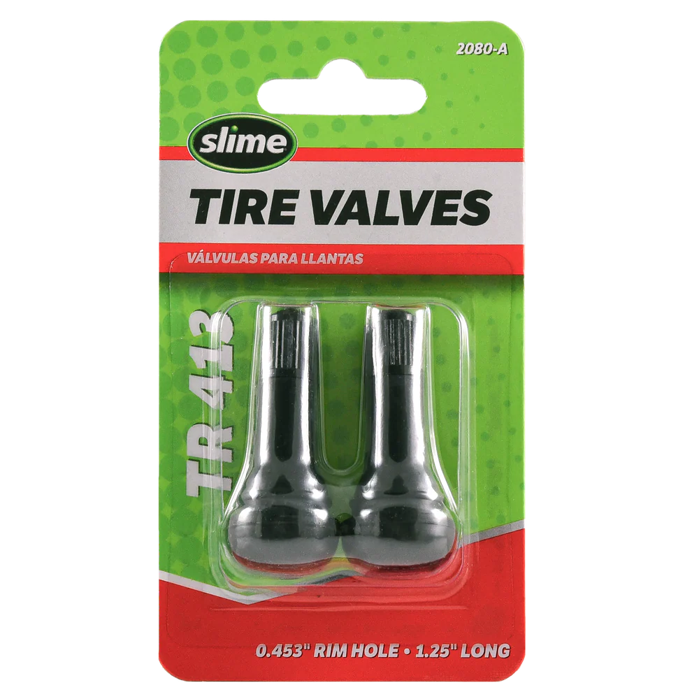 VISION WHEEL auto part