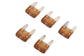 GM Performance auto part