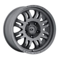 Vision Wheel OE SPLINE ACORN.84 3907