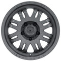 VISION WHEEL auto part
