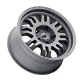 VISION WHEEL auto part