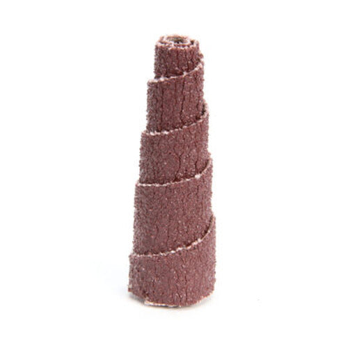 3M FULL TAPERED CARTRIDGE ROLL 341