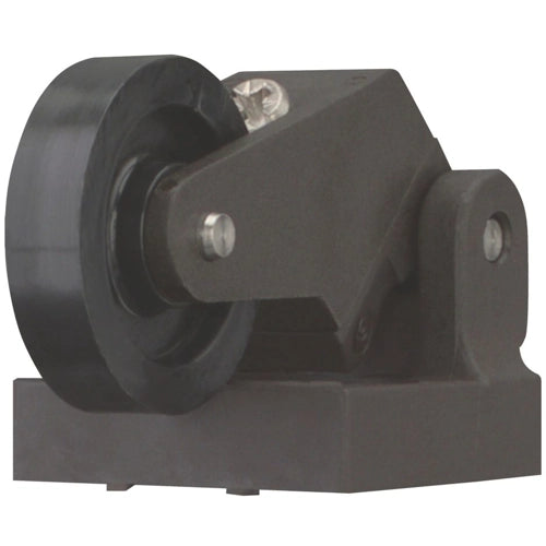 SUBURBAN MFG auto part