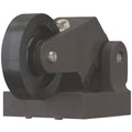 LENS PIEZO LED