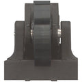LENS PIEZO LED