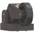LENS PIEZO LED