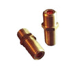 MALE ADAPTER 3/8IN MPT X 1/2IN BARB