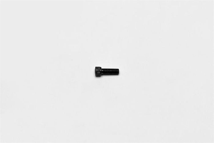 Wilwood BOLT1/4-28x.75 LGSHCSALLOYBLACK ZINC