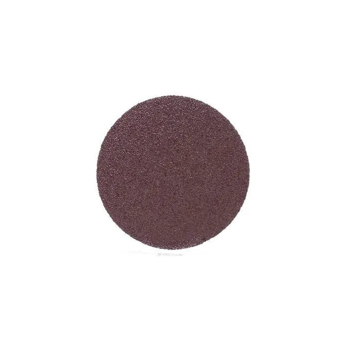 36X 3M348D PSA CLOTH