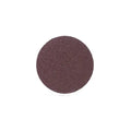 36X 3M348D PSA CLOTH