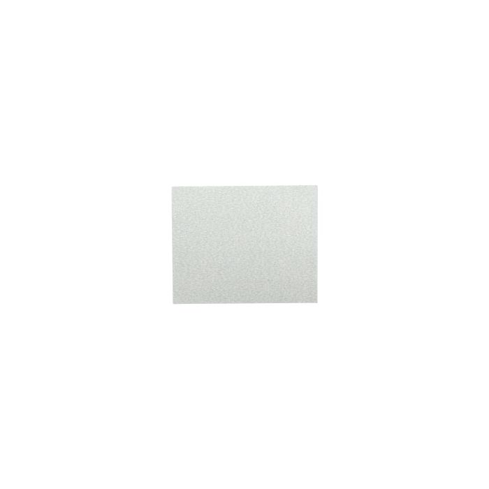 3M PAPER SHEET 405U 180 A-WEIGHT