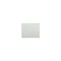 3M PAPER SHEET 405U 180 A-WEIGHT