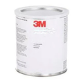 3M STIKIT CLOTH DISC 202DZ 5 IN