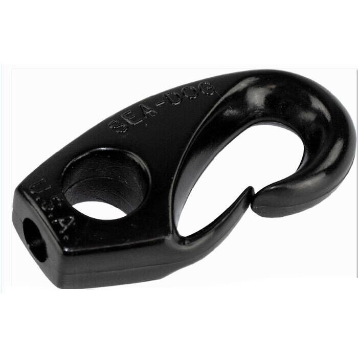 SEA DOG black shock absorber