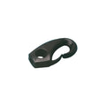 SEA DOG shock absorber