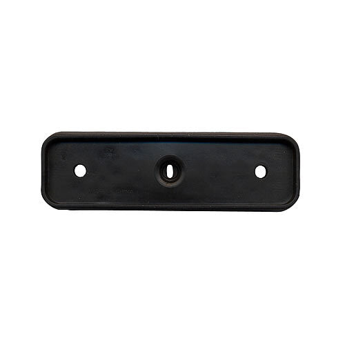 MOUNTING GASKET