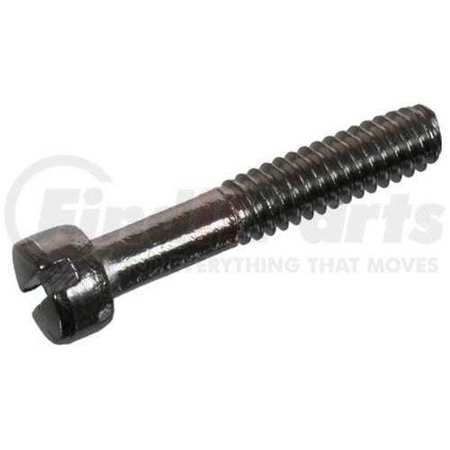 WIPER ARMS-PARTS/ASSM
