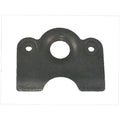 Dzus Plate Lightweight