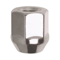 BULGE SHORT OE LUG 13/16" 7/16 ZINC