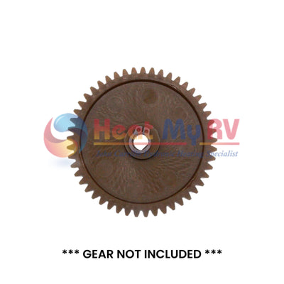 AQUA HOT auto part