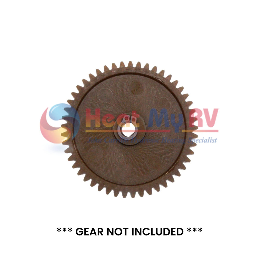 AQUA HOT auto part