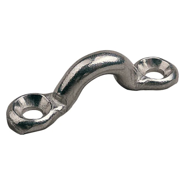 SEA DOG chrome auto part