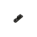NYLON WINDSHIELD THUMB LATCH .035