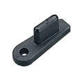 NYLON WINDSHIELD THUMB LATCH .035
