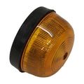 LENS FOR MC35AEB