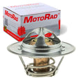 MOTORAD auto part
