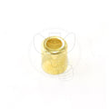 3/16 Hose Ferrule