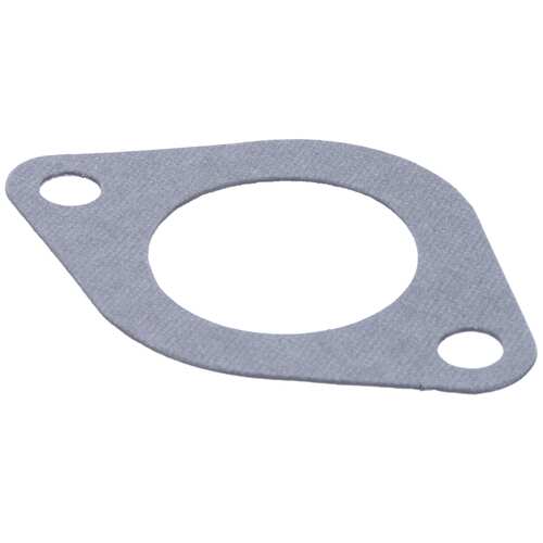 MOTORAD auto part