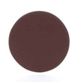 3M STIKIT CLOTH DISC 202DZ 5 IN