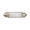 SEA DOG auto part
