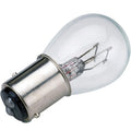 LIGHT BULB 71 FESTOON 12V-.80A