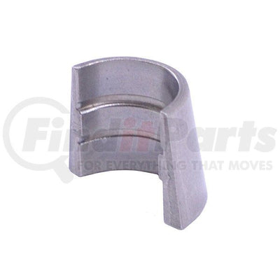 SEALED POWER auto part