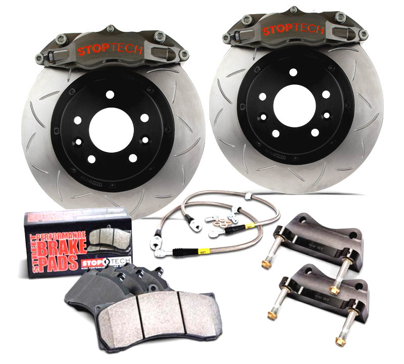 CIRCLETRAC AXIAL SHIM1