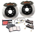 CIRCLETRAC AXIAL SHIM1