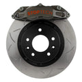 CIRCLETRAC AXIAL SHIM1