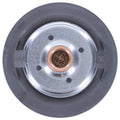MOTORAD auto part detail