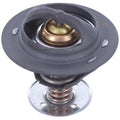 MOTORAD auto part