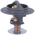 MOTORAD auto part close-up