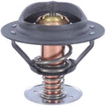 GASKET BOX OF 10