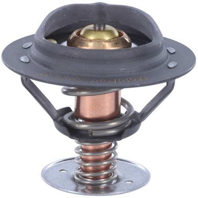 MOTORAD auto part