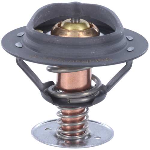 MOTORAD auto part