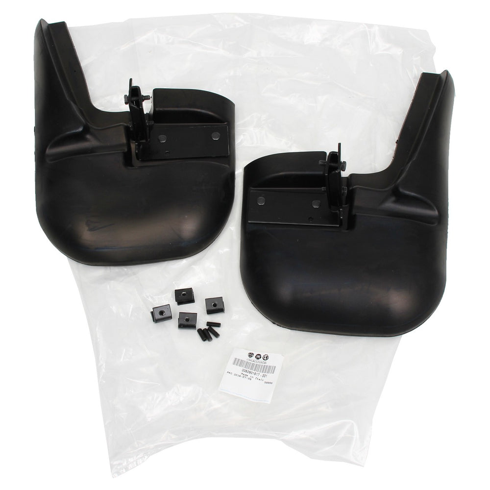 WEBASTO auto part