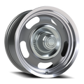 VISION WHEEL auto part