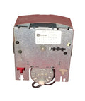 MANUAL SW10D DE DM DEM