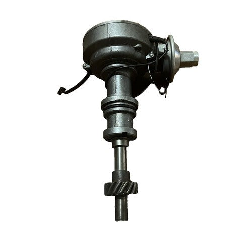 GROOVED WASHER