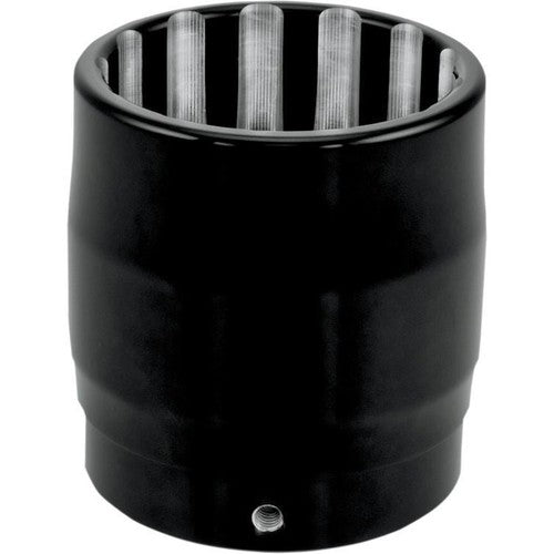 Performance Machine Clevis Pin 1/4 x 2.00